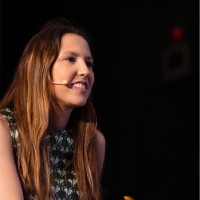 Iria Pérez Gestal