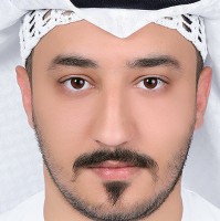 rashed alhebsi