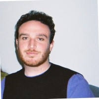 Jason Rothman