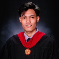 Giancarlo Reyes