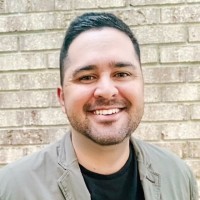 Matthew Trujillo