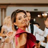 Viviana Biris