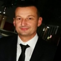 Davide Tonini