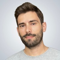 Renato Salazar