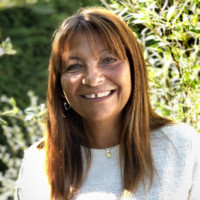 Patricia Fermey