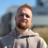 Jakub Knuteľ