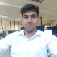 Suraj Kumar