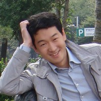 Evgeniy Chen