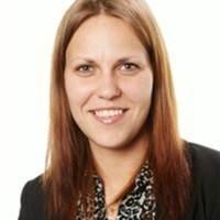 Jolanta Rence