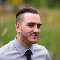 Ryan Consentino