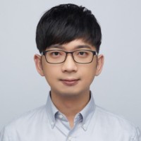 Chi-Tse Kuo