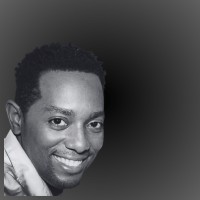 Kevon Gareth Foderingham