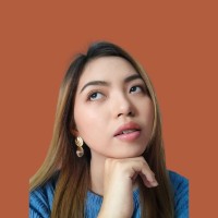 Ma. Rosario Clemente