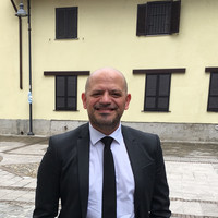 Giuseppe Terranova