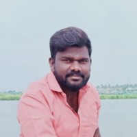 Francis Xavier D