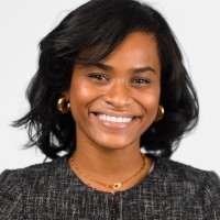 Amanda Mckellar LLB, LEC, PMP, CSM
