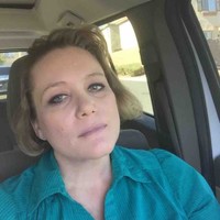 Dawn Decelles