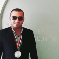 Meesam Abbas