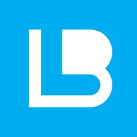 Larry B.