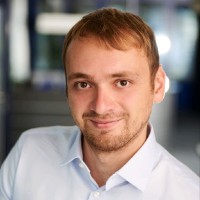 Johannes Rieß