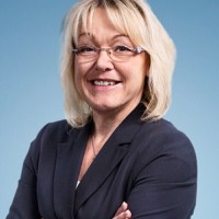 Silke Hauschildt