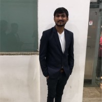 Prit Patel