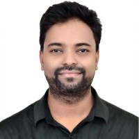 Nitesh Aarne