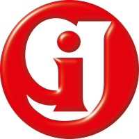 Impression Gifts and Novelties