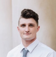 Ryan Ierubino