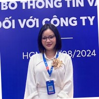 Quynh Phan