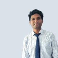 Mustafiz Rahman