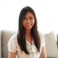 Jenny T. Taylor, CPA