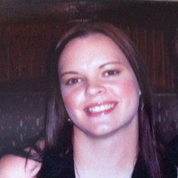 Michelle Chadwick