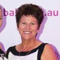 Leeann Quilter
