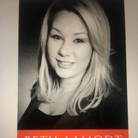 Beth Aamodt