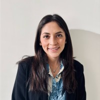 María García