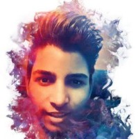 rajdeep mathur