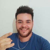 André Guizardi De Abreu