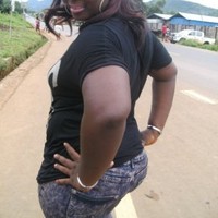 Mahawa Conteh