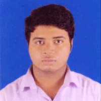 Subham Behera