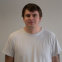 Josh Fradley