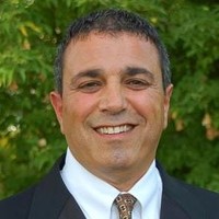 Iyad Isaac