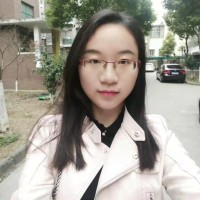 Stella Hu