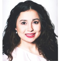 Kaesha Ramirez