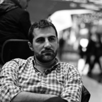 Sadık Yalçın