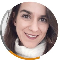 Laura Martelo