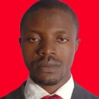 Umar Musa