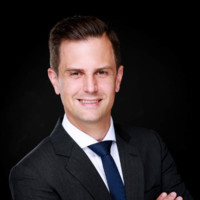 Stephan Schick