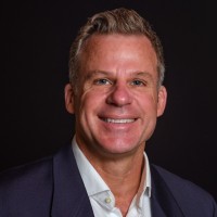 Dan Sperry