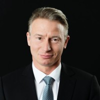 Oliver Salzmann